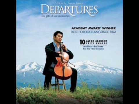 邦楽 JAM STRINGS THE DEPARTURE 邦楽 JAM STRINGS THE DEPARTURE JAM