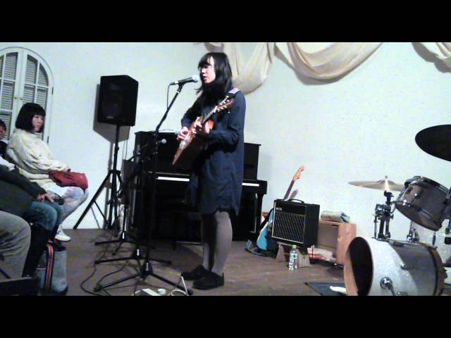 Satoko Shibata - 柴田聡子 - いきすぎた友達 - YouTube