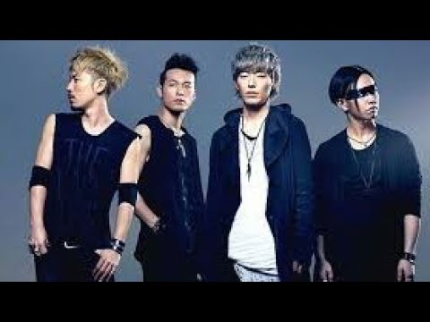 SPYAIR - Can you Listen Album - YouTube