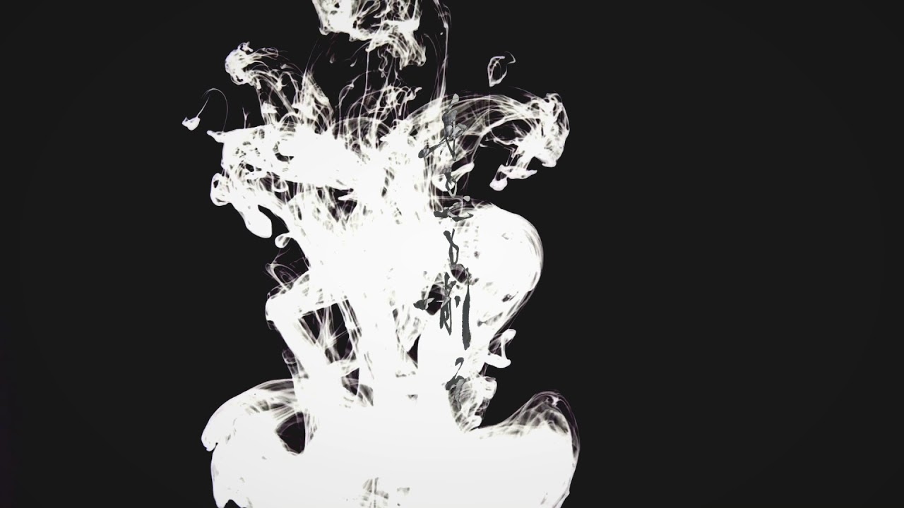 lical「empsea」MusicVideo full - YouTube