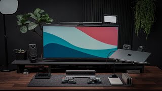 FlexScan EV3450XC | EIZO株式会社