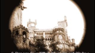 A Dream is a Wish Your Heart Makes / Disney Music Box 夢はひそかに