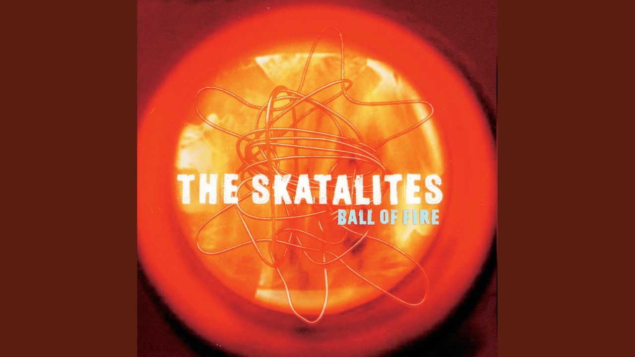 From Paris with Love - YouTube