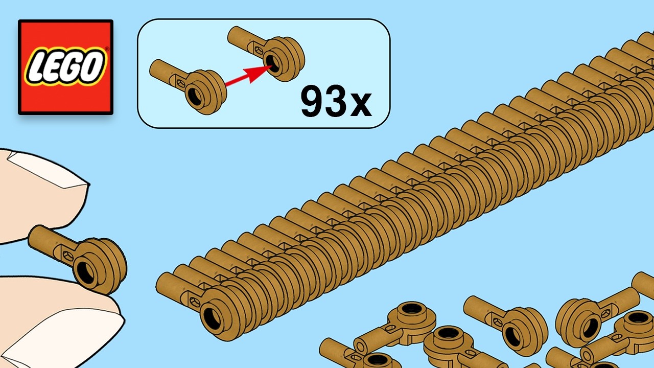 コンピレーションアルバム『FinGErtip Amusement』XFD【ボーマス53