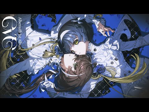 hqdefault.jpg?v=6555bcb2