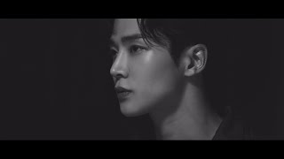 SF9 JAPAN 5thシングル「RPM」ソロティザー 7 ~ロウン~ - YouTube