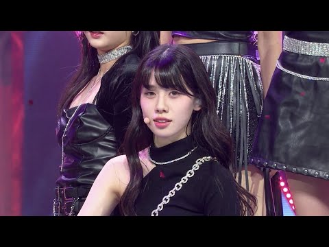 推しカメラ┊高見文寧（TAKAMI AYANE）♫ TOXIC [コンセプトバトル