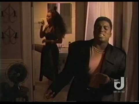 Chuckii Booker - Games - YouTube