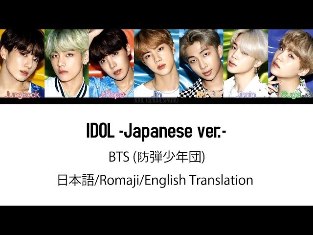 BTS NOW3 日本語字幕付き トレカなし BTS NOW3 日本語字幕付 BTS NOW3