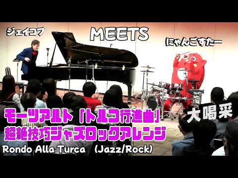 hqdefault.jpg?v=652781a1