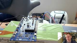 Deep Dive w/Scott: Zephyr WiFi in CircuitPython (hopefully