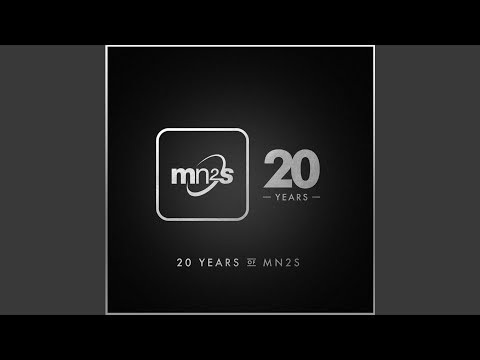 Bounce To The Beat (Original Mix) - YouTube