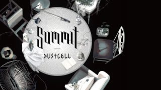DUSTCELL】1st Album「SUMMIT」 – FINDME STORE by THINKR