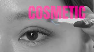 掴んだら離さない天然ダイヤモンドのピンセット「クラフテム