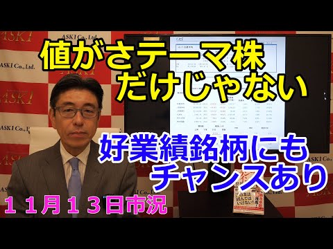 ASAKURAセミナー DVD 株はもう下がらない！2025年11月 朝倉慶 Amazon
