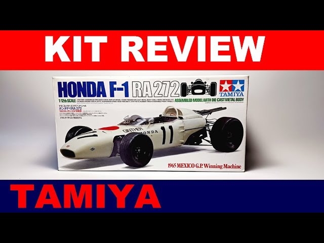 タミヤ TAMIYA 田宮 HONDA ホンダ F-2スペアボディ タミヤ TAMIYA 田宮