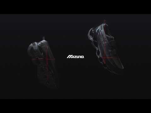 mita sneakers - YouTube