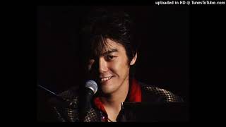 尾崎豊「秋風」 - YouTube