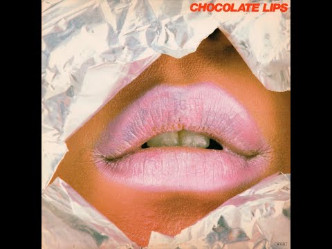 Chocolate Lips – Chocolate Lips | Releases | Discogs
