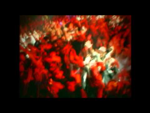 Rays – The Last Dance – Vinyl (12