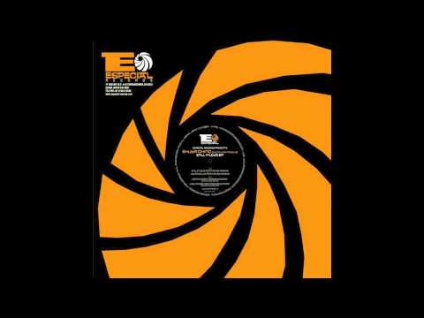 shuya okino-still in love - YouTube