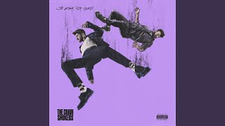 Something Different - YouTube