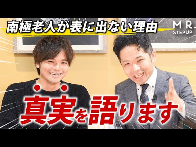 sddefault.jpg?v=65cc30ec