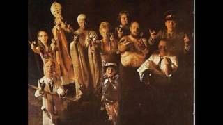 Rockasteria: Ashton, Gardner And Dyke - The Worst Of (1970 uk