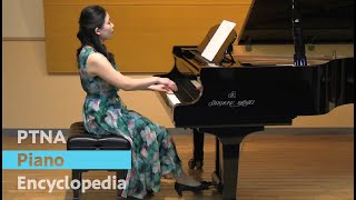 Moriya Mizuki / Higuchi Mai - Dreaming Rabbit - YouTube