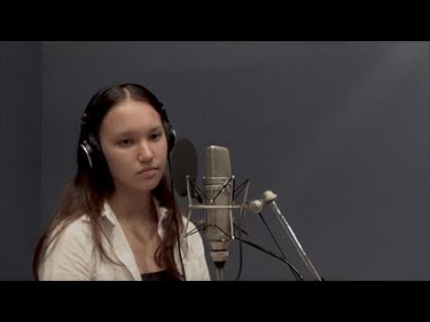 Brand New Day（YUKIHIRO TAKAHASHI cover） - YouTube