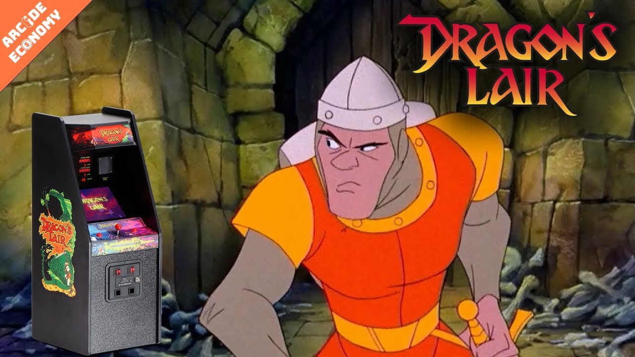 ルーシーショット LUCY SHOT x68000 ルーシーショット LUCY SHOT x68000