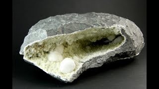 J*U様 オケナイト 原石 鉱物標本 天然石 83 J*U様 オケナイト 原石