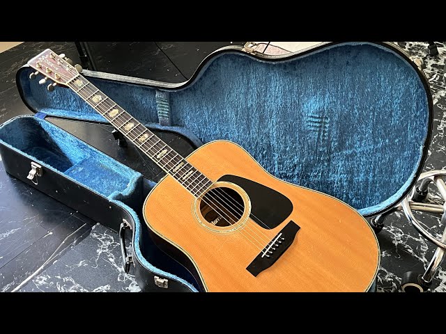 Morris TF-805 Japan 1984' - YouTube