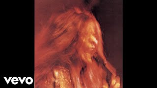 Janis Joplin - Kozmic Blues (Official Audio) - YouTube