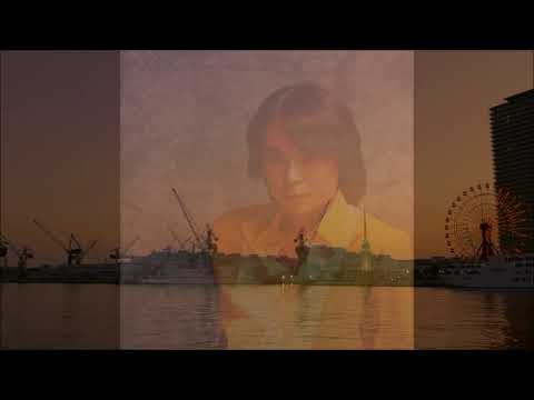 大内義昭 with Angelico Souce - YouTube