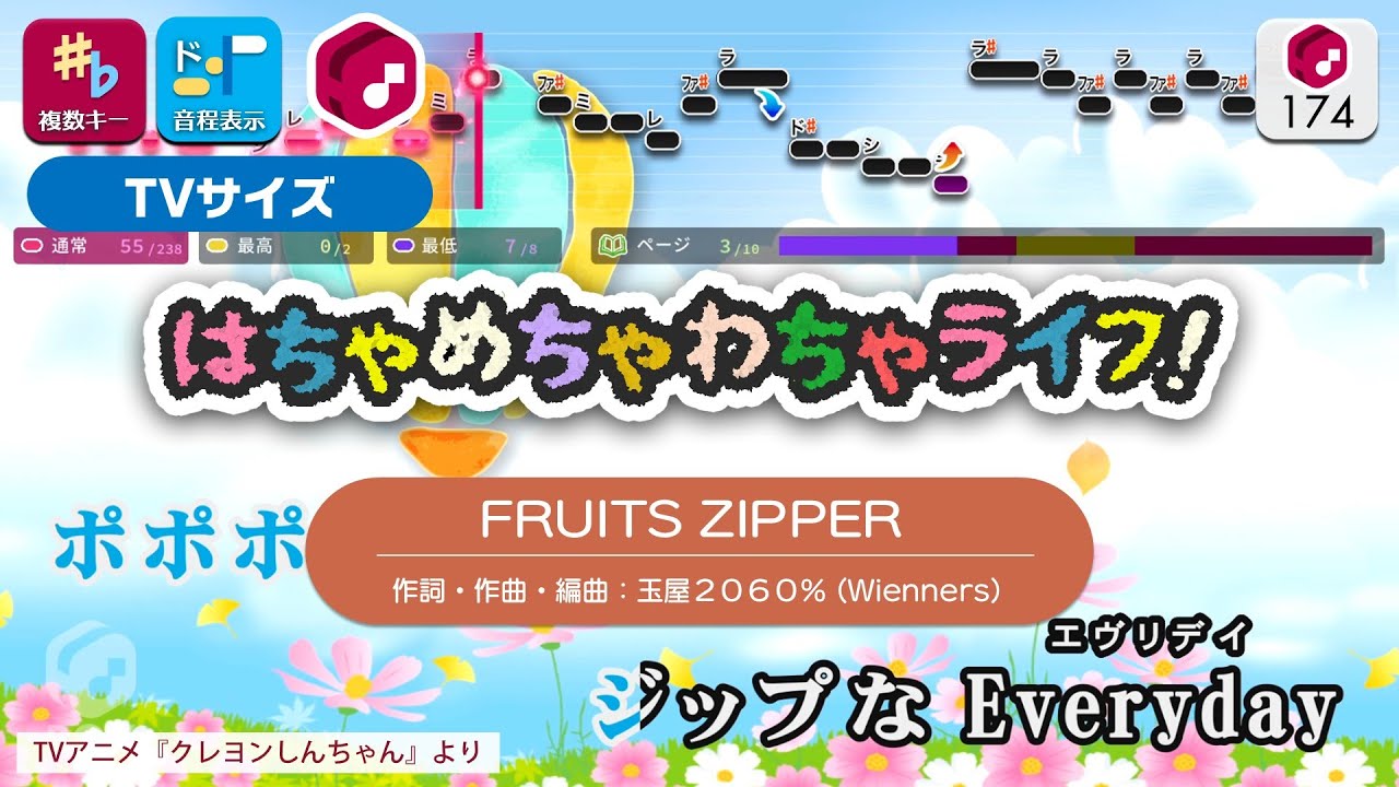 カラオケ CDGセット(44枚)428曲 カラオケ CDGセット(44枚)428曲