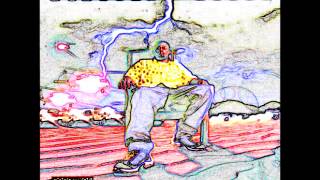 Guerilla Maab - YouTube