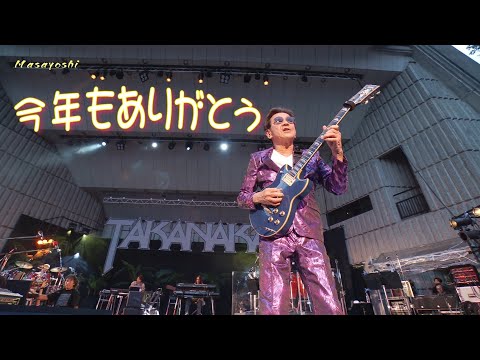 Takanaka0344 - YouTube