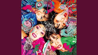 I am not maternal - YouTube