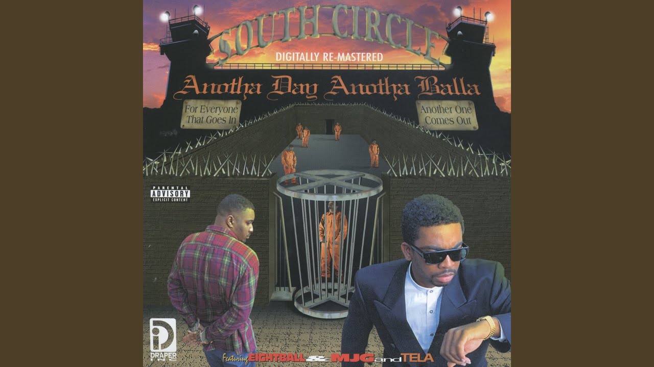 洋楽 L.A. Mack / N It 4 The Chip$ g-rap Amazon.co.jp: N It 4 the