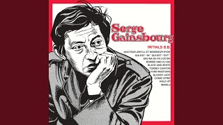 Initials B.B. - YouTube