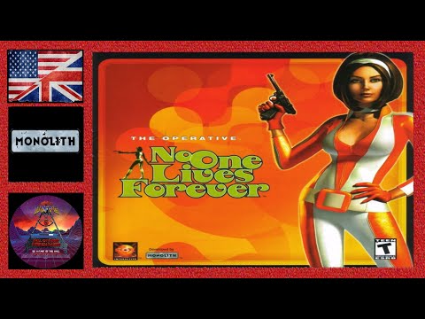 とある傑作FPS開発者、「失敗移植」について時を超えて明かす。“寄せ