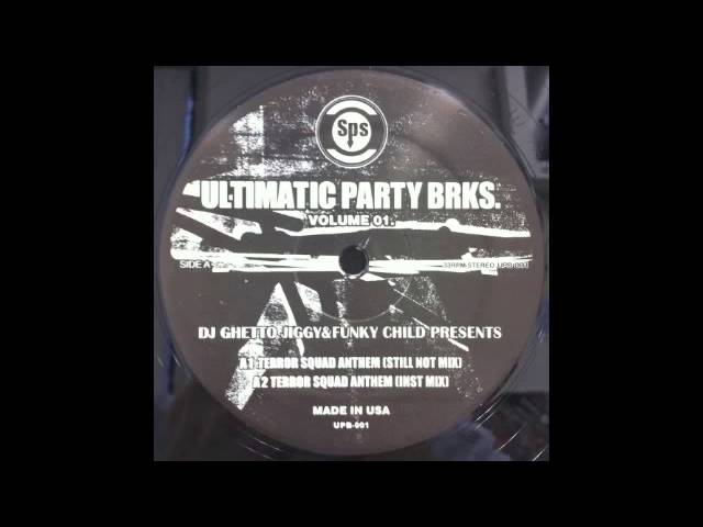 Still Telling Lies (RBL Mix) / Cuban Link ft. Tony Sunshine - YouTube