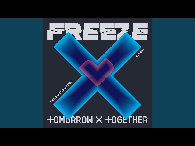 txt the magic 絵本 英語 新品未開封 TXT txt the magic 絵本 英語