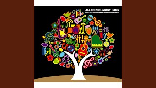 Guarana (Live) - YouTube