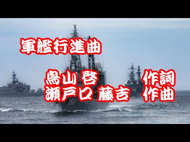 まもるもせめるもくろがねのうかべるしろぞ様 リクエスト 4点 まとめ