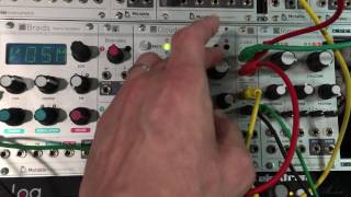 Mutable Instruments Cloudsを色々と触ってみた | Digiland（デジランド）