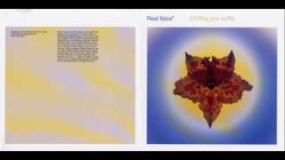 Real ibiza - Vol. 3 (Mixed) - YouTube