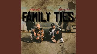 256 to 615 - YouTube