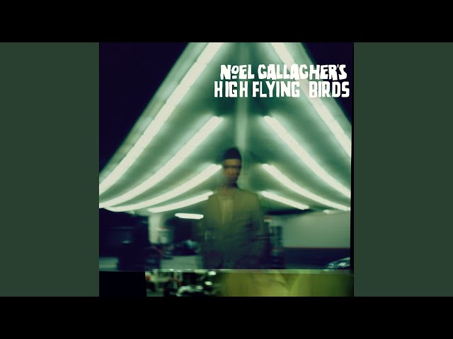 If I Had A Gun… - YouTube